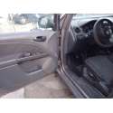 SEAT ALTEA XL (5P5, 5P8)