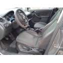 SEAT ALTEA XL (5P5, 5P8)