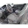 seat altea xl (5p5, 5p8) del año 2006