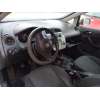 seat altea xl (5p5, 5p8) del año 2006