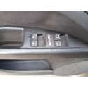 SEAT ALTEA XL (5P5, 5P8)