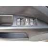 seat altea xl (5p5, 5p8) del año 2006