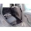 seat altea xl (5p5, 5p8) del año 2006