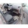 seat altea xl (5p5, 5p8) del año 2006