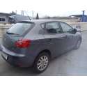 SEAT IBIZA (6P1)