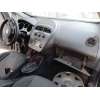 seat altea xl (5p5, 5p8) del año 2006