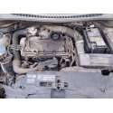 SEAT ALTEA XL (5P5, 5P8)