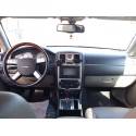 CHRYSLER 300C (LX, LE)