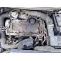 SEAT ALTEA XL (5P5, 5P8)