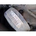 SEAT ALTEA XL (5P5, 5P8)
