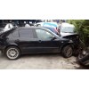 seat leon (1m1) del año 2003