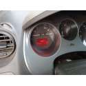 SEAT ALTEA XL (5P5, 5P8)