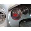 seat altea xl (5p5, 5p8) del año 2006