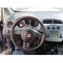 SEAT ALTEA XL (5P5, 5P8)