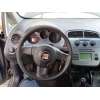 seat altea xl (5p5, 5p8) del año 2006