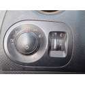 SEAT ALTEA XL (5P5, 5P8)
