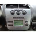 SEAT ALTEA XL (5P5, 5P8)