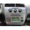 seat altea xl (5p5, 5p8) del año 2006