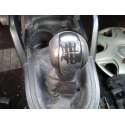 SEAT ALTEA XL (5P5, 5P8)