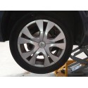 CITROËN C4 GRAND PICASSO I (UA_)