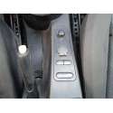 SEAT ALTEA XL (5P5, 5P8)