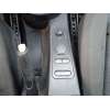 seat altea xl (5p5, 5p8) del año 2006