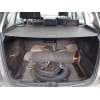 seat altea xl (5p5, 5p8) del año 2006