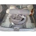 SEAT ALTEA XL (5P5, 5P8)