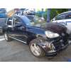 porsche cayenne (typ 9pa1) del año 2007