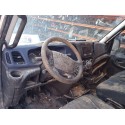 IVECO DAILY VI CAJA/CHASIS