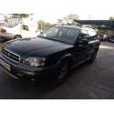 SUBARU LEGACY BERL./FAMILIAR B12 (BE/BH)