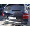 porsche cayenne (typ 9pa1) del año 2007