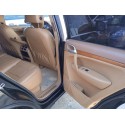 PORSCHE CAYENNE (TYP 9PA1)