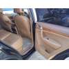 porsche cayenne (typ 9pa1) del año 2007