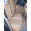 porsche cayenne (typ 9pa1) del año 2007