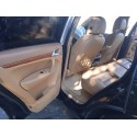 PORSCHE CAYENNE (TYP 9PA1)