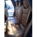 PORSCHE CAYENNE (TYP 9PA1)