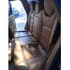 porsche cayenne (typ 9pa1) del año 2007