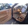 porsche cayenne (typ 9pa1) del año 2007