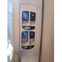 PORSCHE CAYENNE (TYP 9PA1)