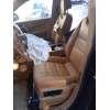 porsche cayenne (typ 9pa1) del año 2007
