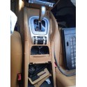 PORSCHE CAYENNE (TYP 9PA1)