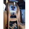 porsche cayenne (typ 9pa1) del año 2007