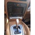 PORSCHE CAYENNE (TYP 9PA1)