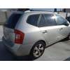 kia carens iii monospace (un) del año 2009