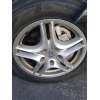 porsche cayenne (typ 9pa1) del año 2007