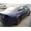 volkswagen jetta (1k2) del año 2007