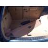 porsche cayenne (typ 9pa1) del año 2007