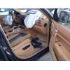 porsche cayenne (typ 9pa1) del año 2007