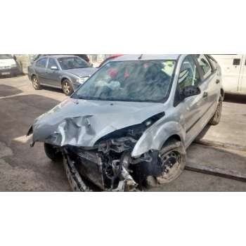 FORD FOCUS BERLINA (CAP)